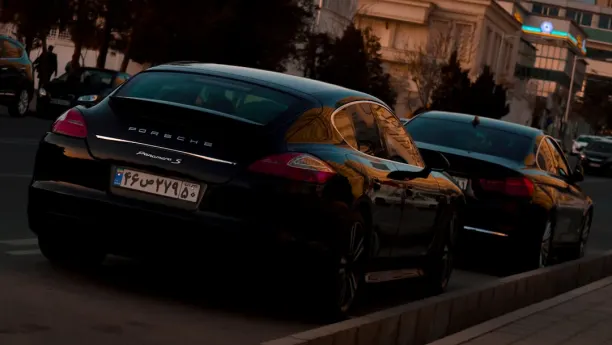 Καζίνο Λακυ Τιγκερ Εφαρμογή Android/iOS