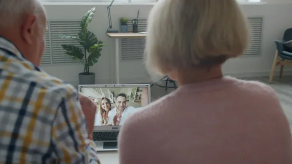 Καζίνο Λακυ Τιγκερ Υποστηριξη